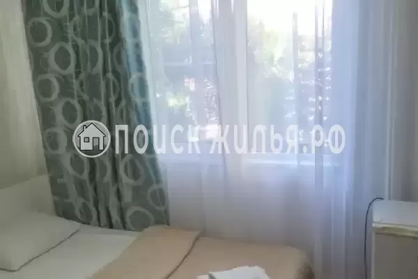 «Пальм бриз»