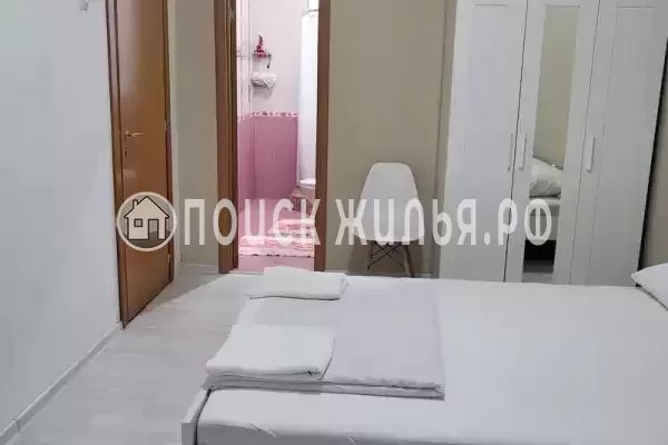 «Пальм бриз»