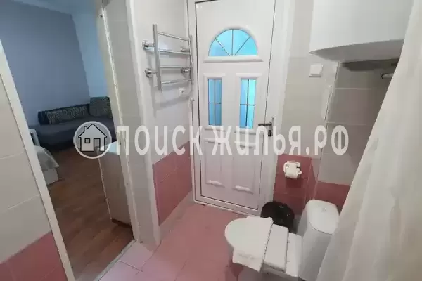 «Пальм бриз»