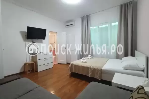 «Пальм бриз»