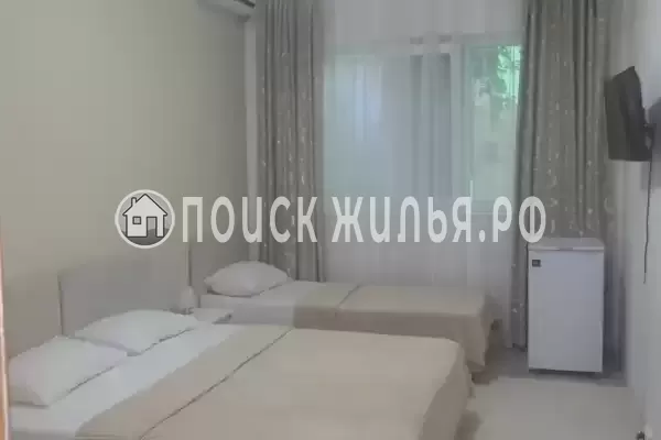 «Пальм бриз»