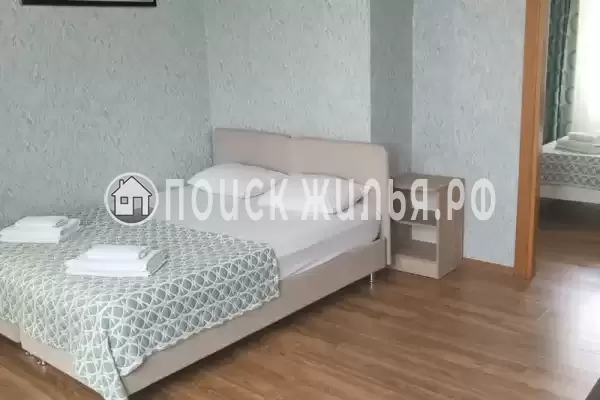 «Пальм бриз»