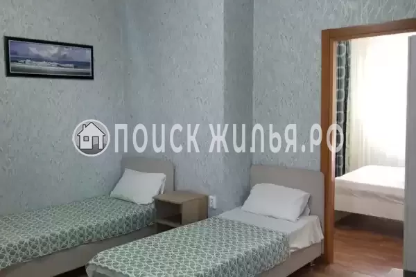 «Пальм бриз»