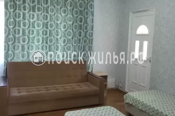 «Пальм бриз»