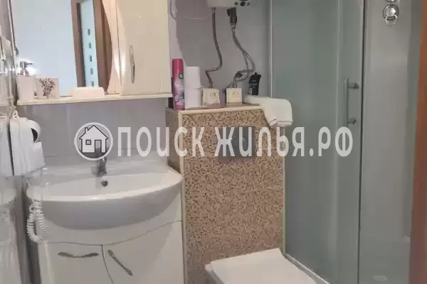 «Пальм бриз»