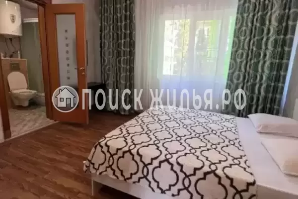 «Пальм бриз»