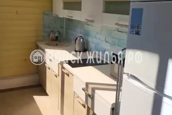 «Пальм бриз»