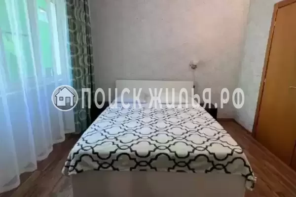 «Пальм бриз»