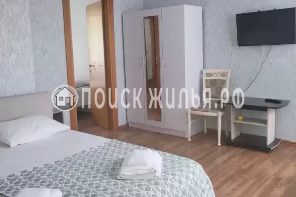 «Пальм бриз»