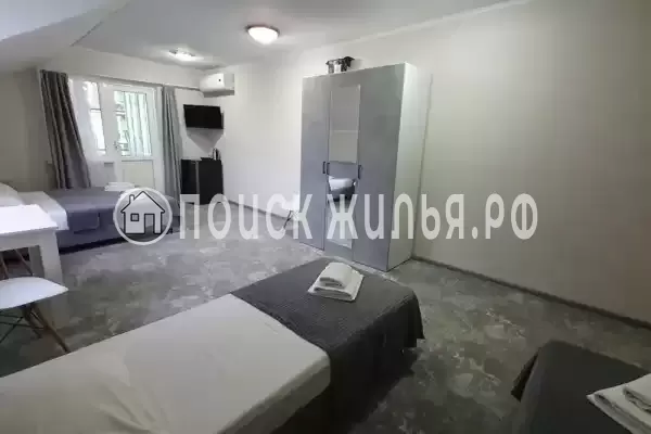 «Пальм бриз»