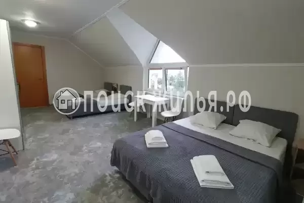 «Пальм бриз»