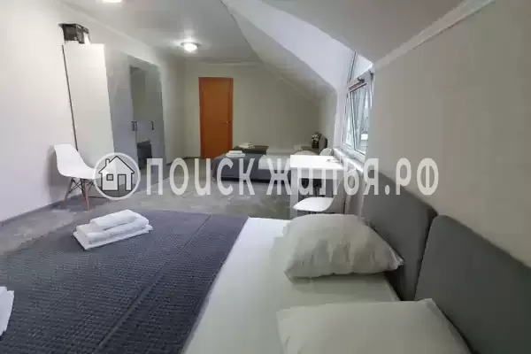 «Пальм бриз»