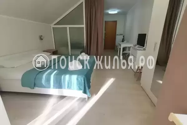 «Пальм бриз»