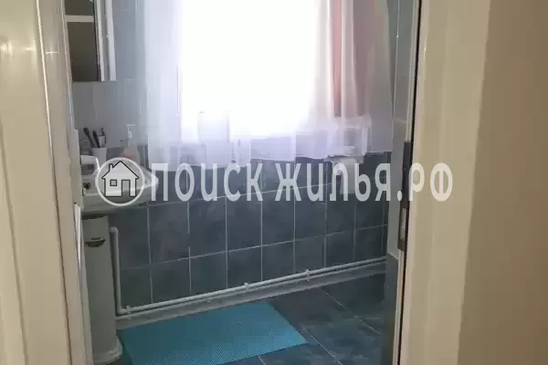 «Пальм бриз»