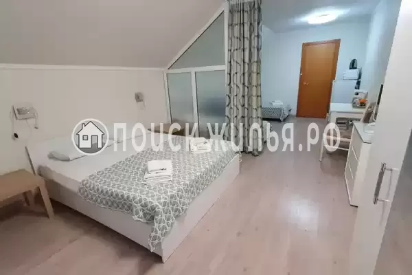 «Пальм бриз»