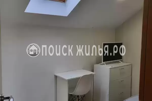 «Пальм бриз»