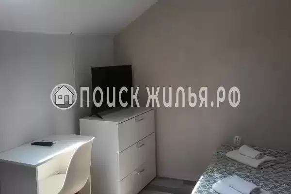 «Пальм бриз»