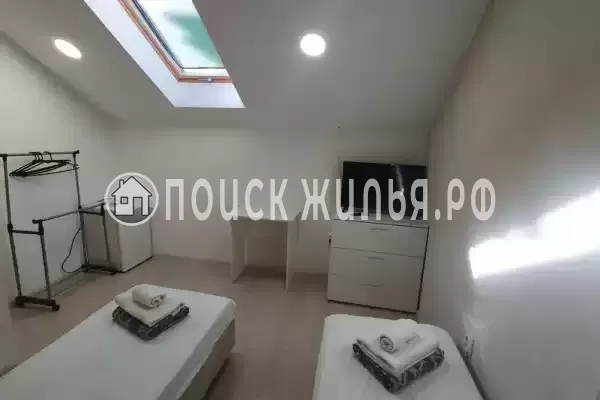 «Пальм бриз»