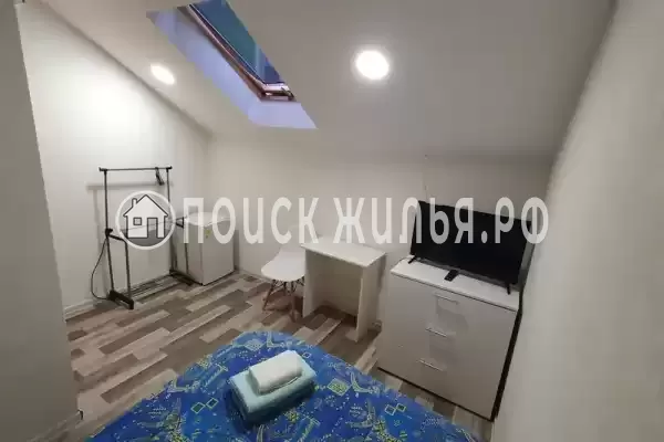 «Пальм бриз»