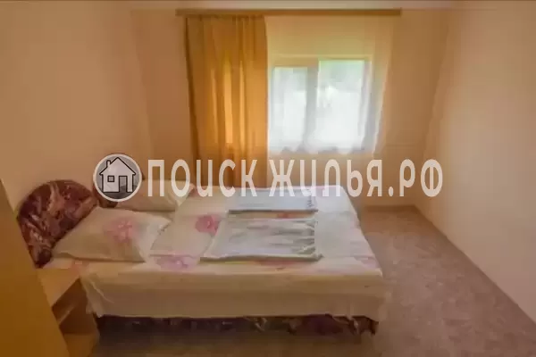 «У Любавы» «У Любавы»