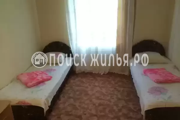 «У Любавы» «У Любавы»