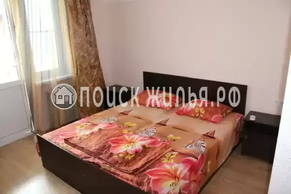 «У Любавы» «У Любавы»