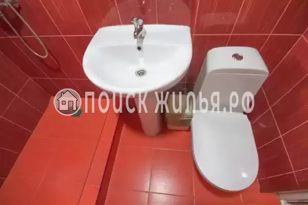 «У Любавы» «У Любавы»