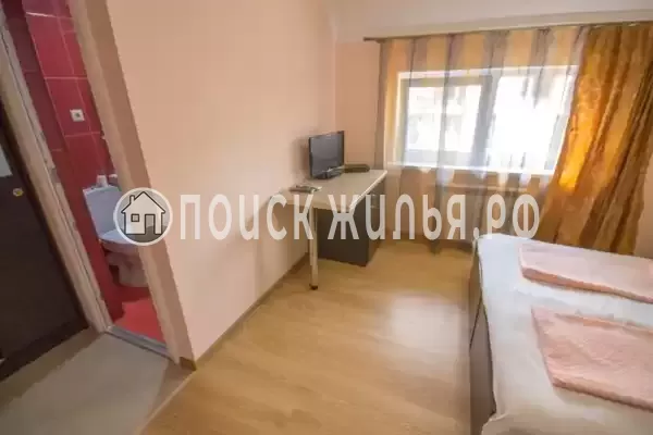 «У Любавы» «У Любавы»