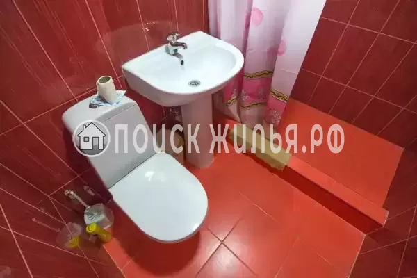 «У Любавы» «У Любавы»