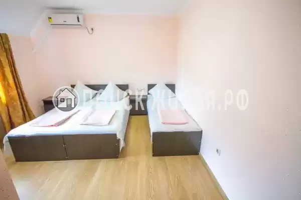 «У Любавы» «У Любавы»