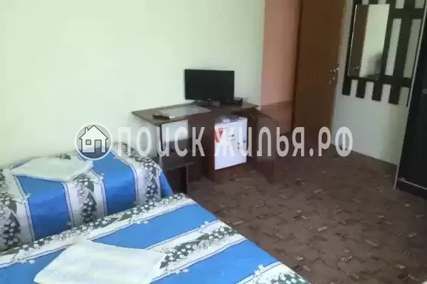 «У Любавы» «У Любавы»