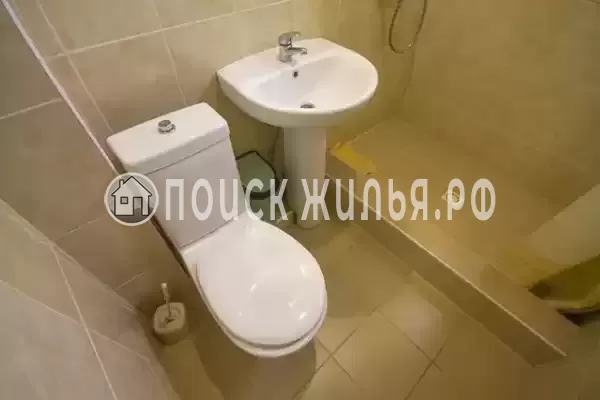 «У Любавы» «У Любавы»