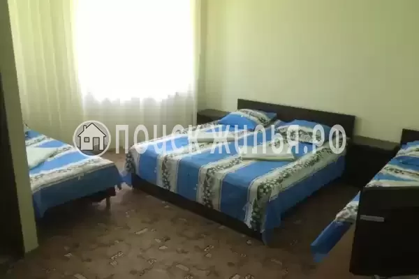 «У Любавы» «У Любавы»