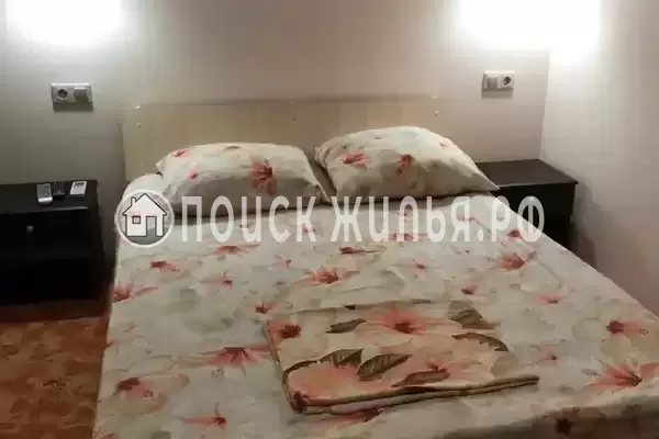 «У Любавы» «У Любавы»