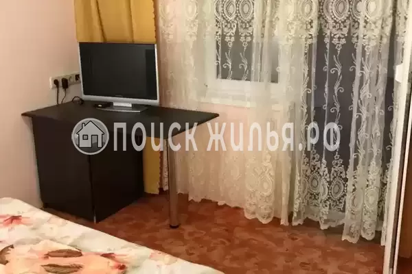 «У Любавы» «У Любавы»