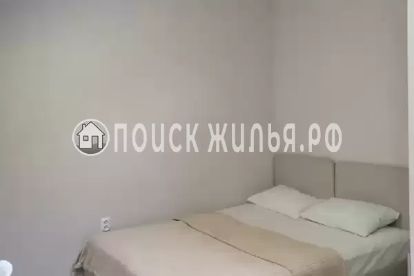 «Пальм бриз»