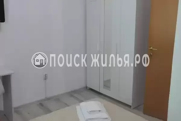 «Пальм бриз»