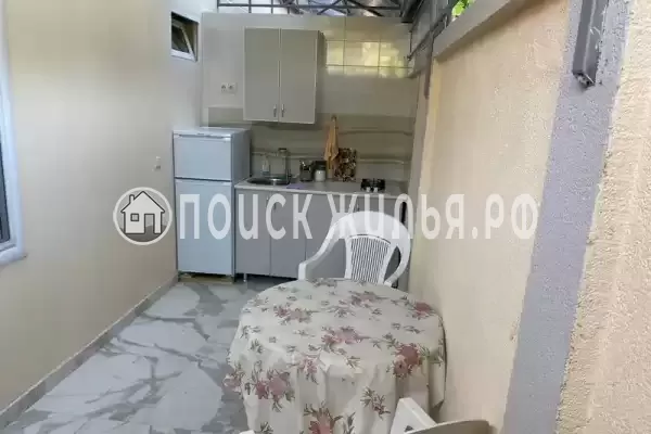 «У Любавы» «У Любавы»