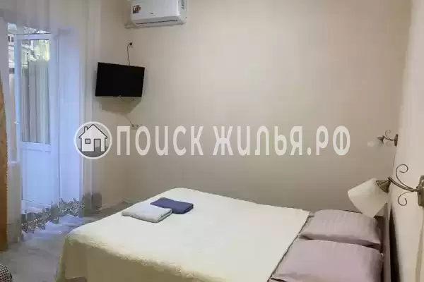 «У Любавы» «У Любавы»