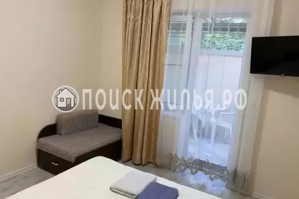 «У Любавы» «У Любавы»