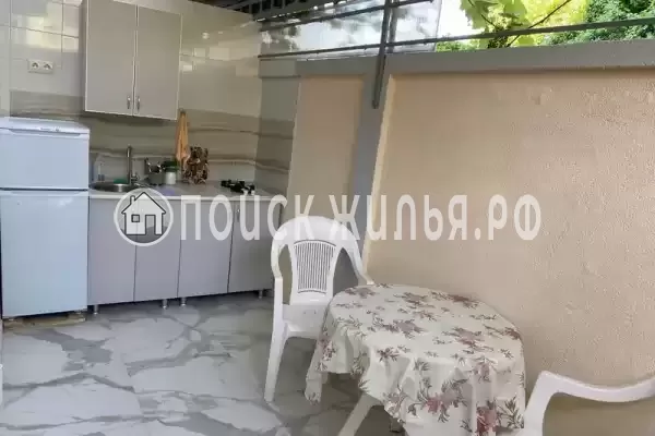 «У Любавы» «У Любавы»