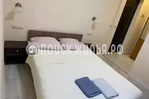 «У Любавы» «У Любавы»