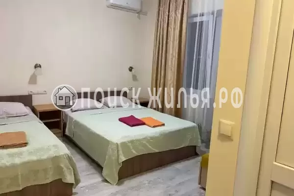 «У Любавы» «У Любавы»