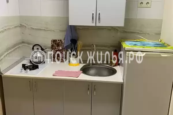 «У Любавы» «У Любавы»