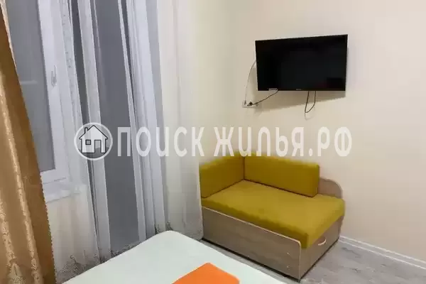 «У Любавы» «У Любавы»