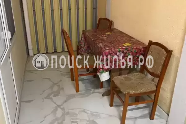 «У Любавы» «У Любавы»