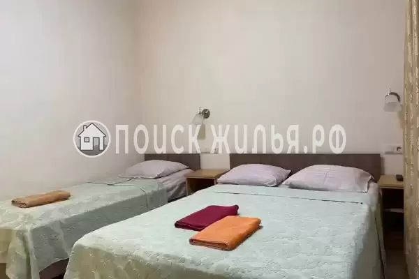 «У Любавы» «У Любавы»