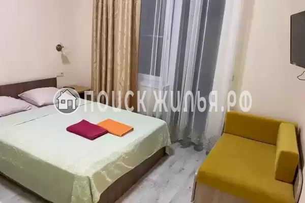 «У Любавы» «У Любавы»