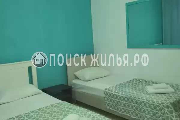 «Пальм бриз»