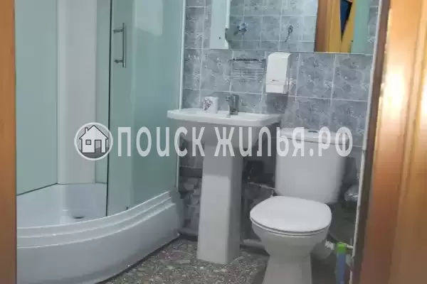 «Пальм бриз»